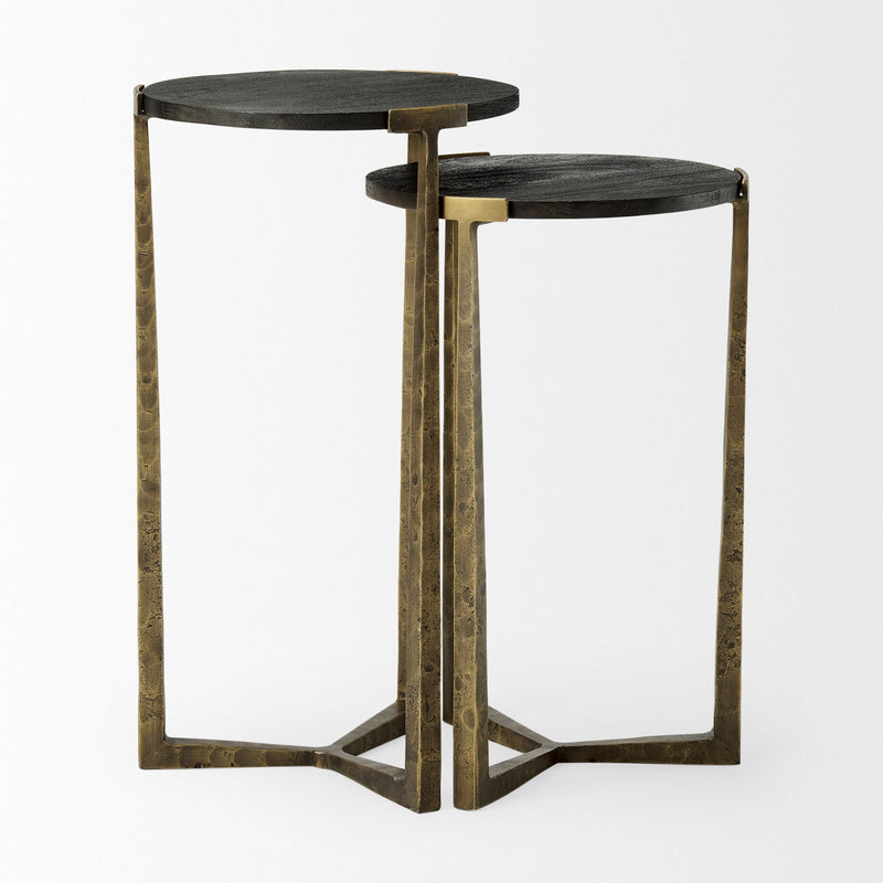 media image for Atticus Accent Table Mercana Mer 69728 5 269