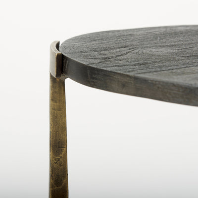 product image for Atticus Accent Table Mercana Mer 69728 7 85