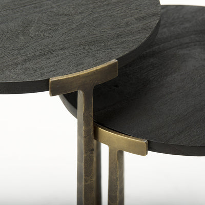 product image for Atticus Accent Table Mercana Mer 69728 9 89