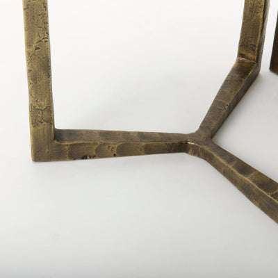 product image for Atticus Accent Table Mercana Mer 69728 11 92