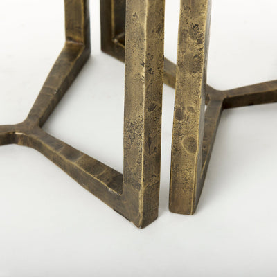 product image for Atticus Accent Table Mercana Mer 69728 13 26