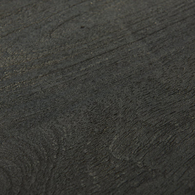 product image for Atticus Accent Table Mercana Mer 69728 15 30