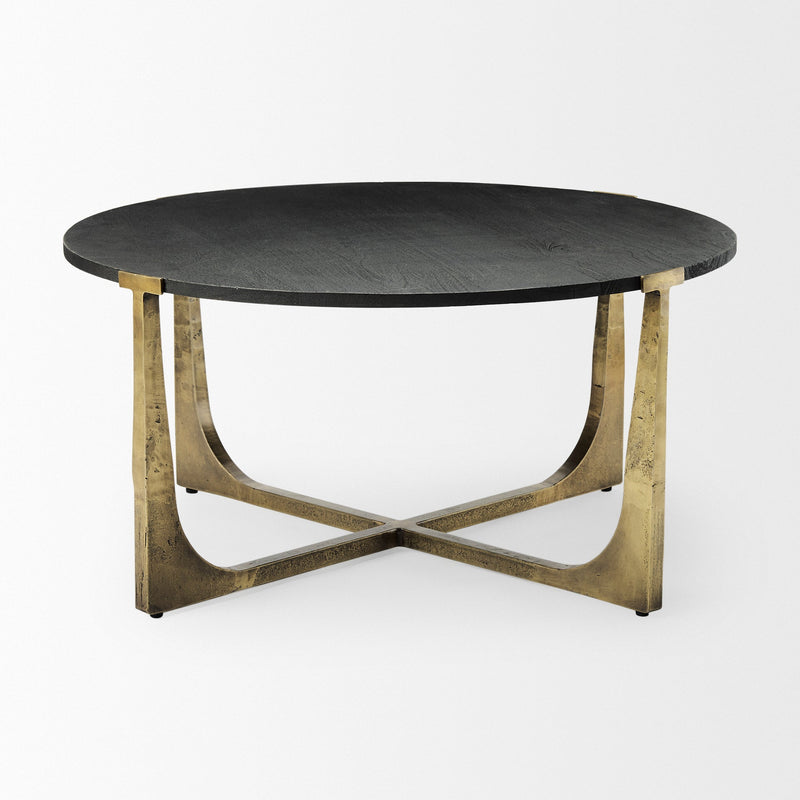 media image for Atticus Coffee Table Mercana Mer 69729 17 290