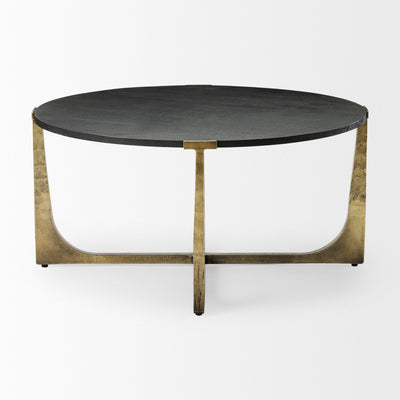 product image for Atticus Coffee Table Mercana Mer 69729 3 75