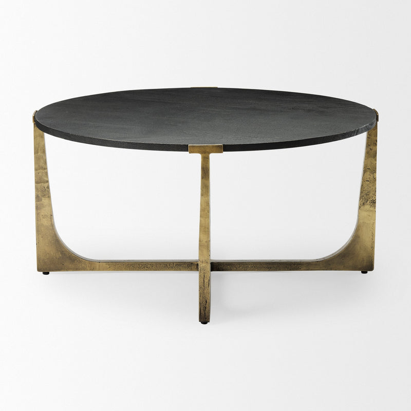 media image for Atticus Coffee Table Mercana Mer 69729 3 229