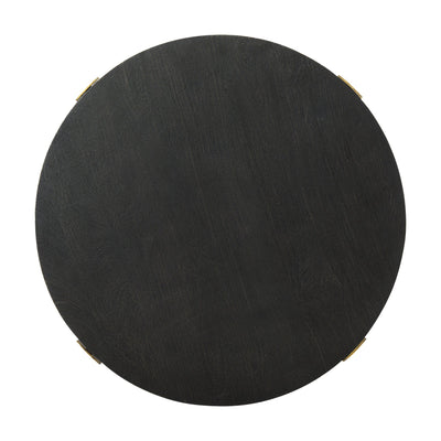 product image for Atticus Coffee Table Mercana Mer 69729 5 60