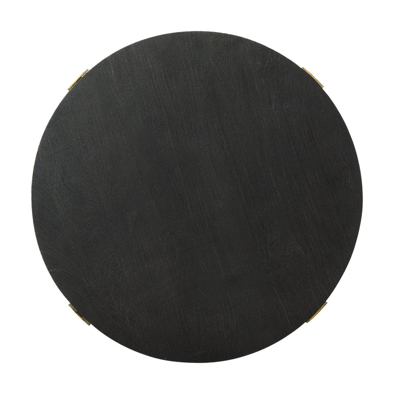 media image for Atticus Coffee Table Mercana Mer 69729 5 268