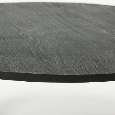 product image for Atticus Coffee Table Mercana Mer 69729 7 44