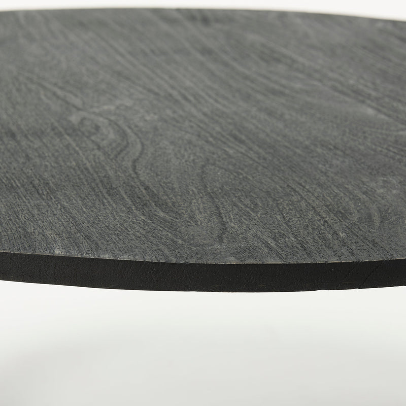 media image for Atticus Coffee Table Mercana Mer 69729 7 214