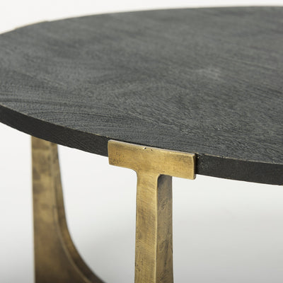 product image for Atticus Coffee Table Mercana Mer 69729 9 94