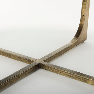 product image for Atticus Coffee Table Mercana Mer 69729 11 23