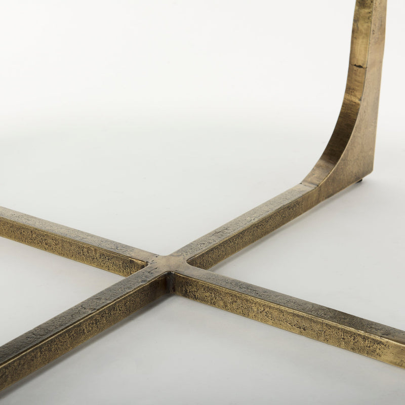 media image for Atticus Coffee Table Mercana Mer 69729 11 281