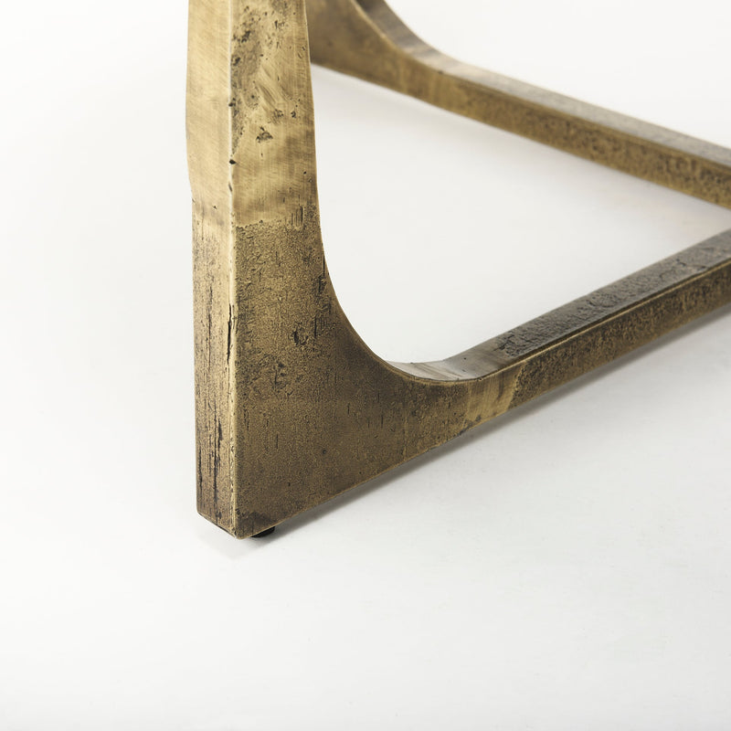 media image for Atticus Coffee Table Mercana Mer 69729 13 267