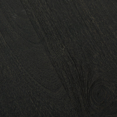 product image for Atticus Coffee Table Mercana Mer 69729 15 70