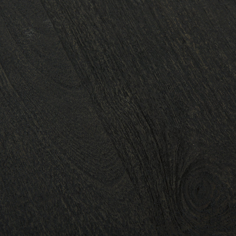 media image for Atticus Coffee Table Mercana Mer 69729 15 269