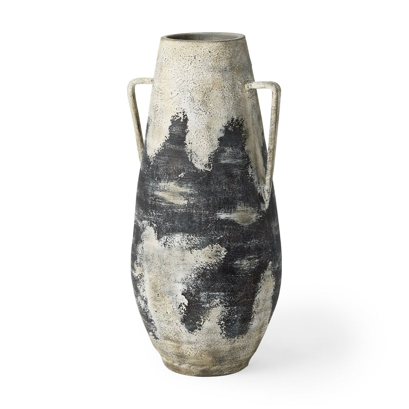 media image for Boscia Floor Vase Mercana Mer 70082 2 229