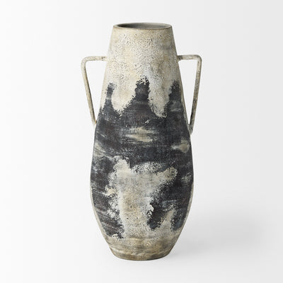 product image for Boscia Floor Vase Mercana Mer 70082 19 65