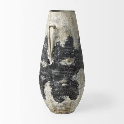 product image for Boscia Floor Vase Mercana Mer 70082 8 15