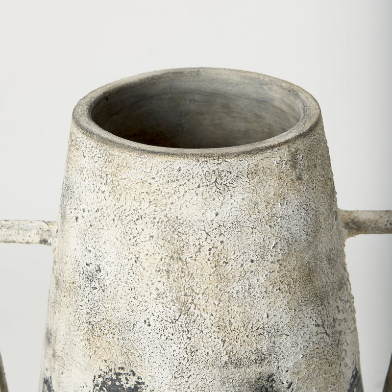 media image for Boscia Floor Vase Mercana Mer 70082 11 283