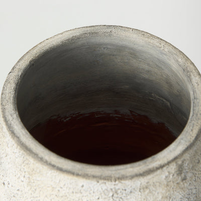 product image for Boscia Floor Vase Mercana Mer 70082 13 72