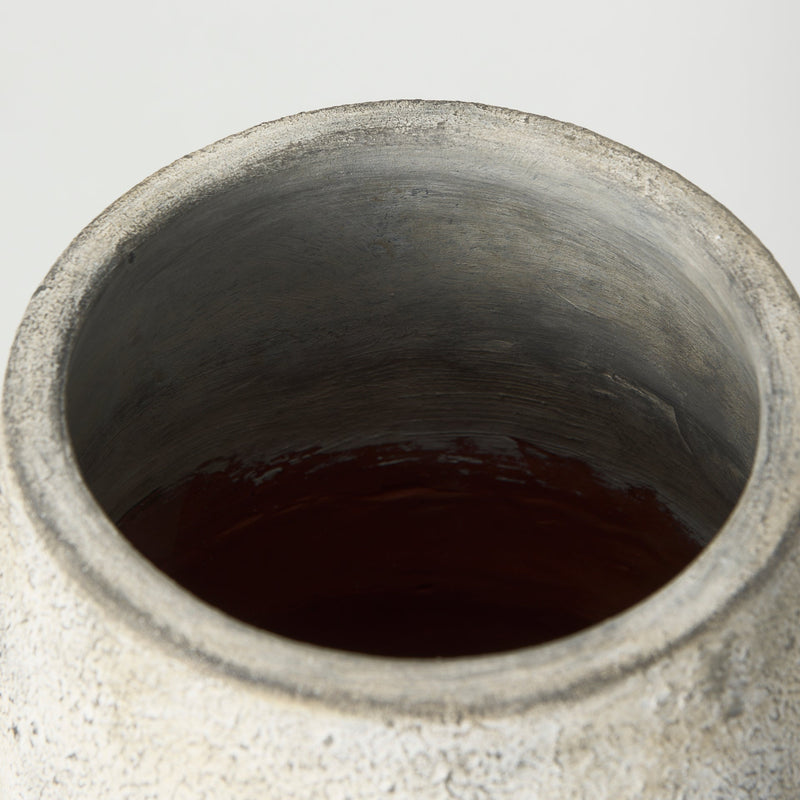 media image for Boscia Floor Vase Mercana Mer 70082 13 282