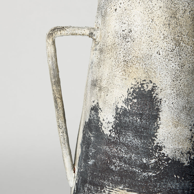 media image for Boscia Floor Vase Mercana Mer 70082 16 262