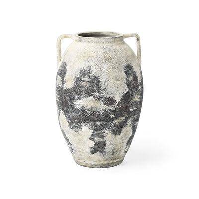 product image of Boscia Floor Vase Mercana Mer 70082 1 521