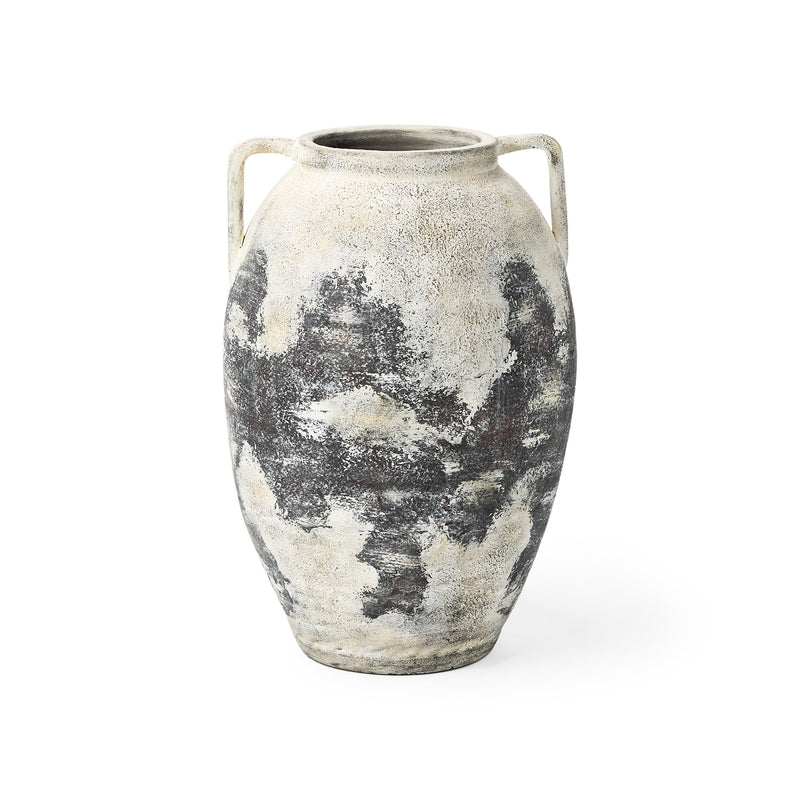 media image for Boscia Floor Vase Mercana Mer 70082 1 221