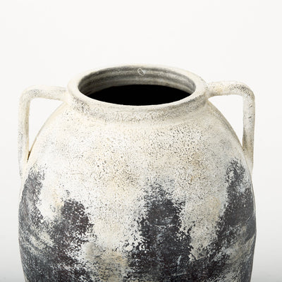 product image for Boscia Floor Vase Mercana Mer 70082 10 74
