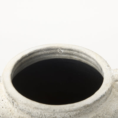 product image for Boscia Floor Vase Mercana Mer 70082 12 73