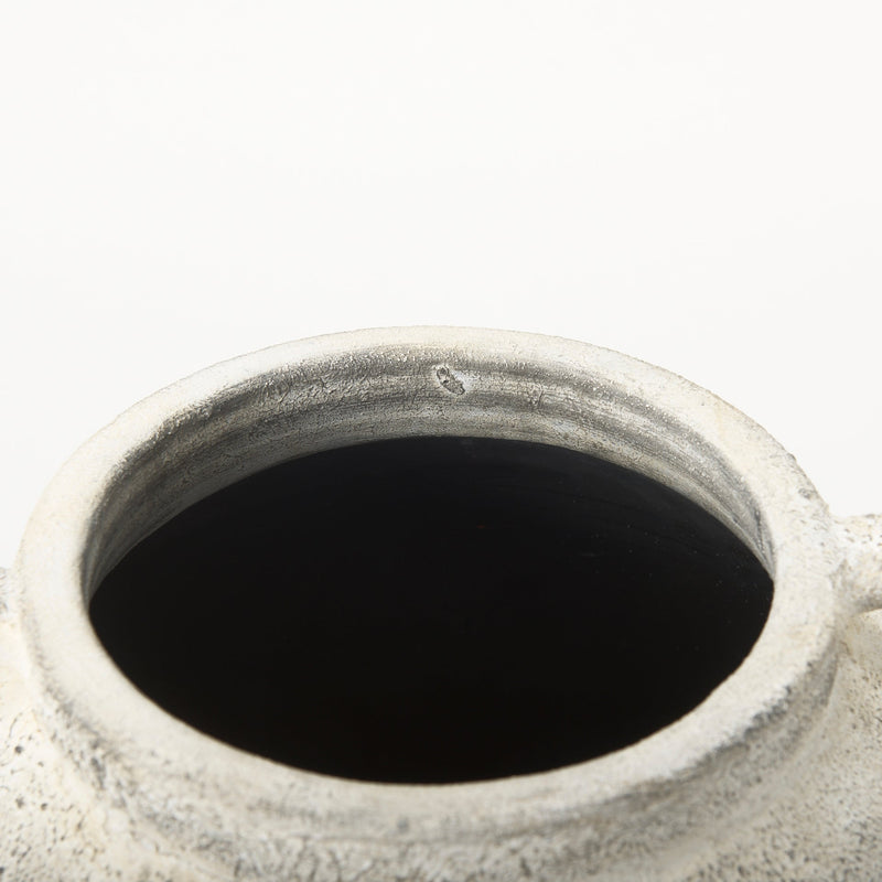 media image for Boscia Floor Vase Mercana Mer 70082 12 230