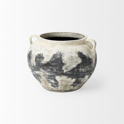 product image for Boscia Floor Vase Mercana Mer 70082 20 87