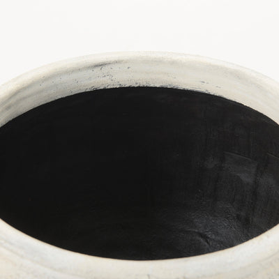 product image for Boscia Floor Vase Mercana Mer 70082 14 94