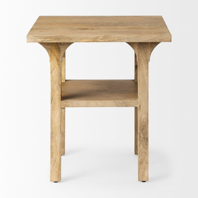 product image for Candace Accent Table Mercana Mer 70105 2 6