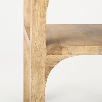 product image for Candace Accent Table Mercana Mer 70105 7 33