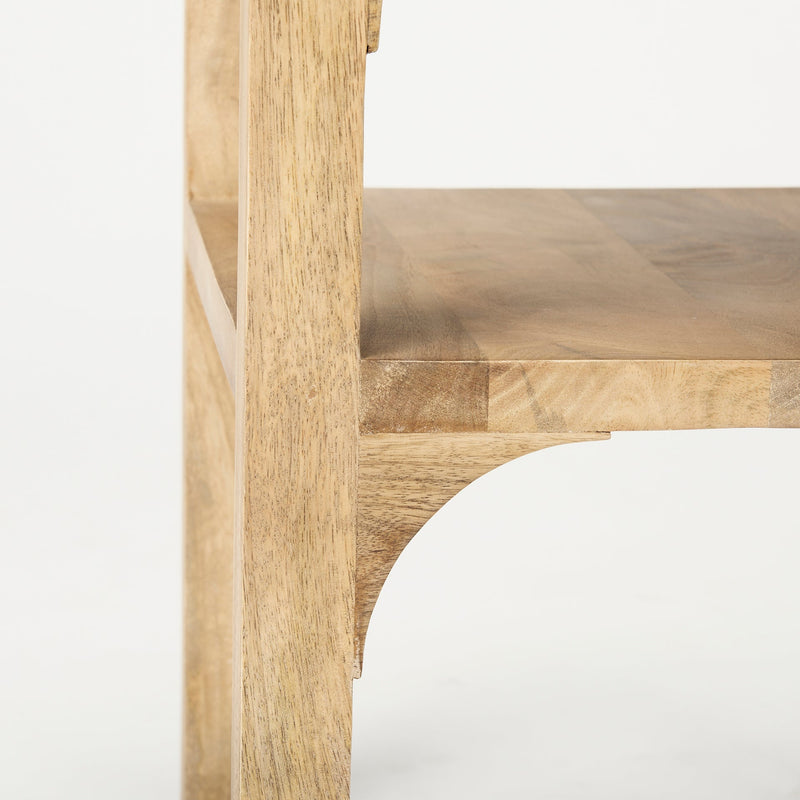 media image for Candace Accent Table Mercana Mer 70105 7 231