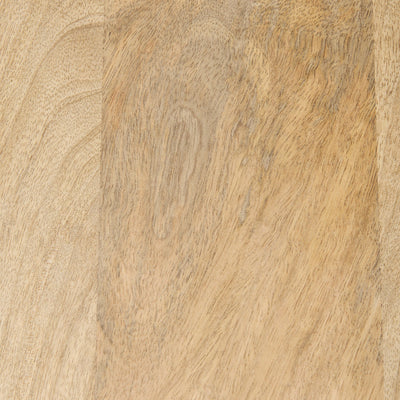 product image for Candace Accent Table Mercana Mer 70105 9 45