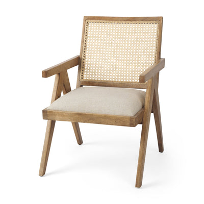 product image of Donna Accent Chair Mercana Mer 69933 1 566