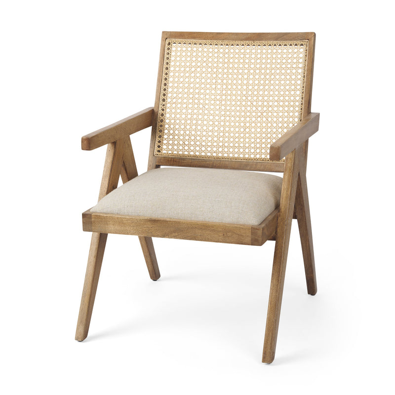 media image for Donna Accent Chair Mercana Mer 69933 1 240