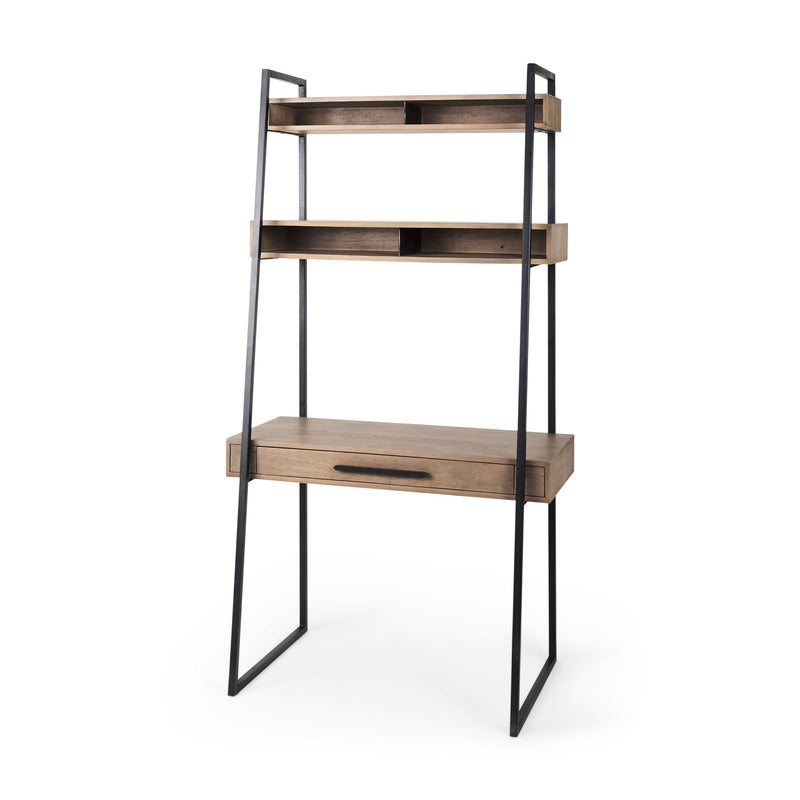 media image for Cordell Office Desk Mercana Mer 69738 2 228