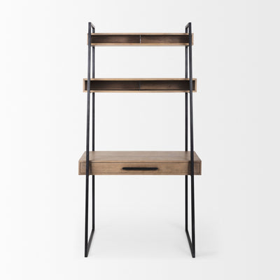 product image for Cordell Office Desk Mercana Mer 69738 23 80