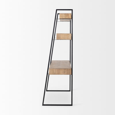 product image for Cordell Office Desk Mercana Mer 69738 4 27