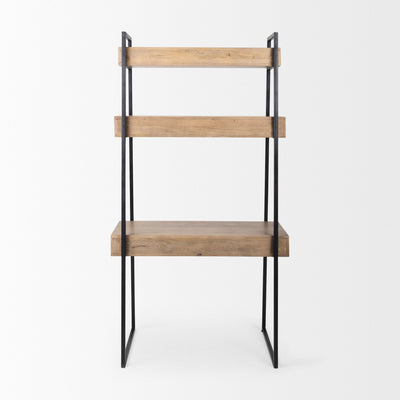 product image for Cordell Office Desk Mercana Mer 69738 6 57