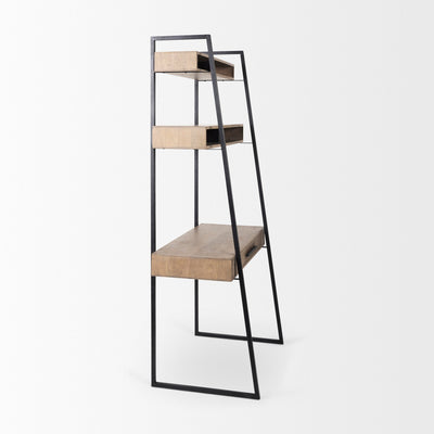 product image for Cordell Office Desk Mercana Mer 69738 8 90