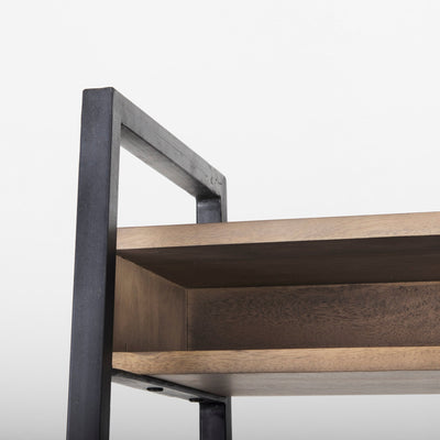 product image for Cordell Office Desk Mercana Mer 69738 10 53