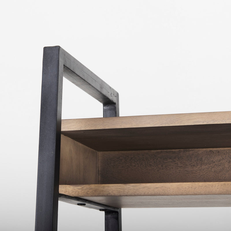 media image for Cordell Office Desk Mercana Mer 69738 10 211