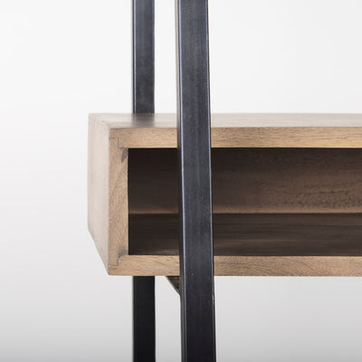 product image for Cordell Office Desk Mercana Mer 69738 12 6