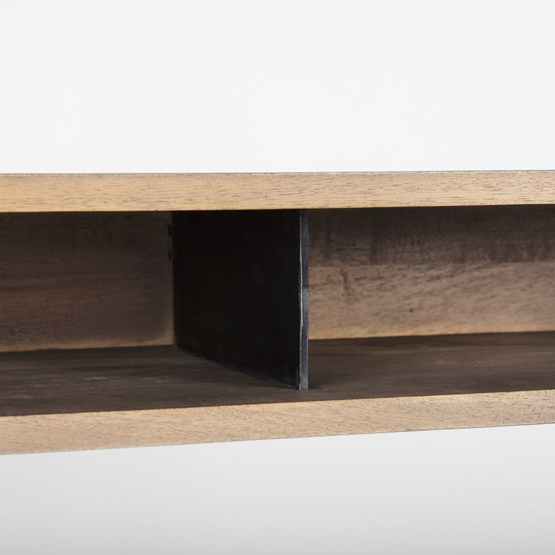 media image for Cordell Office Desk Mercana Mer 69738 14 288