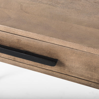 product image for Cordell Office Desk Mercana Mer 69738 16 91