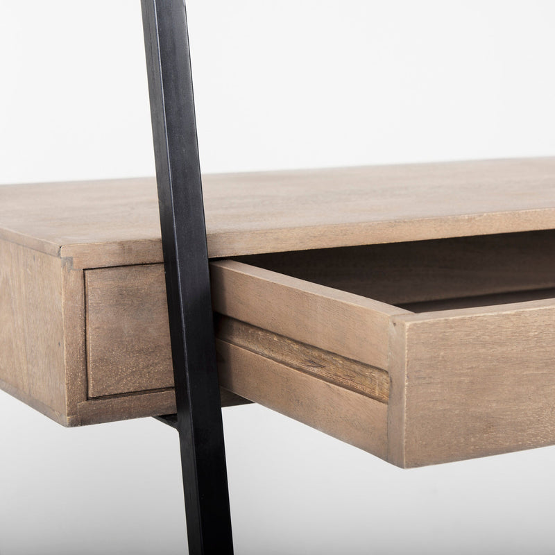 media image for Cordell Office Desk Mercana Mer 69738 18 231